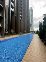 Pullman Residence  (D11), Condominium #503691611